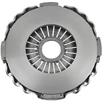 Valeo Kytkinpaketti 805450