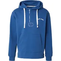 Pepe Jeans John Huppari