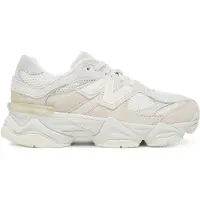 New Balance Tennarit '9060' beige / norsunluu