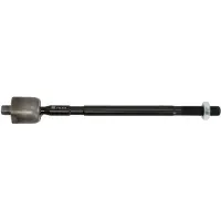 REINHOCH Raidetangon pää, suora RH02-4010