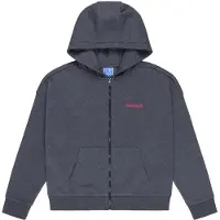 Ocean pacific Kiama Kokovetoketjullinen Collegepaita