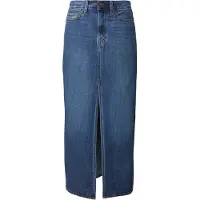 Levi's Ankle Column Pitkä Hame