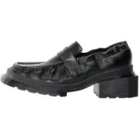 Dr. Martens Loafer 'Maybole' musta