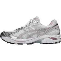 Asics Juoksukengät 'GT-2160' eosiini / hopea / valkoinen