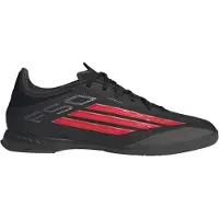 Adidas F50 League Sisäjalkapallokengät