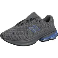 New Balance Matalavartiset tennarit '5030' sininen / tummanharmaa