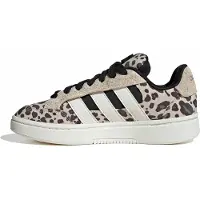 Adidas Gc Alpha Sk8 - Cream - 36 2/3