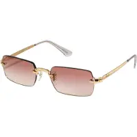 Ray-Ban - RB3928 001/8H 5420