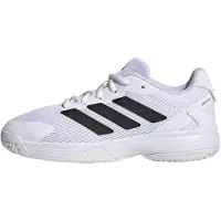 Adidas Ubersonic Padel-kengät