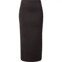 Max mara Hame 'LUME' musta