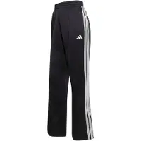 Adidas Stadium Pique Loose Fit Verryttelyhousut