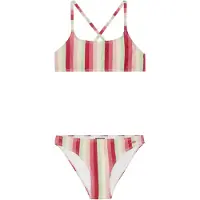 Protest Sheila Bikini