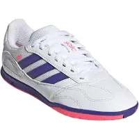 Adidas Super Sala Competition Iii Sisäjalkapallokengät