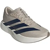Adidas Duramo Speed 2 Juoksukengät