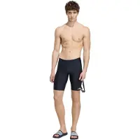 Adidas Solid Jammer