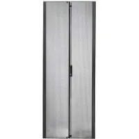 APC – NetShelterSX45U 750mm WideSplit DoorsBK (AR7155)