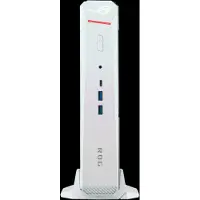 Asus ROG RNUC16JNK9X389A2W, Intel Core Ultra 9, 290HX Plus, 32 GB, 1 TB, Windows 11 Home, 64-bittinen (90AS00S2-M002P0)