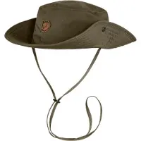 Fjall Raven abisko summer hat