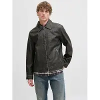 Jack & Jones Casablanca Nahkatakki