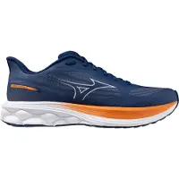 Mizuno Wave Skyrise 7 Juoksukengät