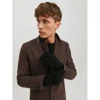 Jack & Jones Barry Käsineet