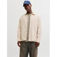 Jack & Jones Paita 'JJETristan' kerma