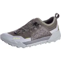 Fizik Terra Ergolace 2 Mtb-kengät