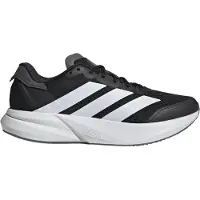 Adidas Duramo Speed 2 Juoksukengät