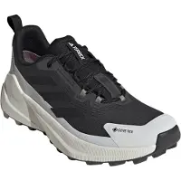 Adidas Terrex Trailmaker 2 Gore-tex Vaelluskengät