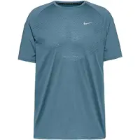Nike Stride, koko Small