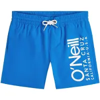 O'Neill Cali Uimashortsit
