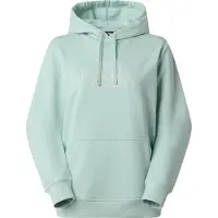 The North Face W DREW PEAK LIGHT REGULAR HOODIE