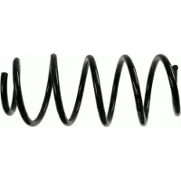 SACHS Jousi (auton jousitus) 998 798
