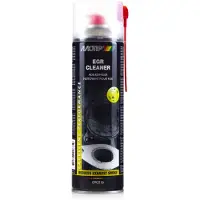 Motip Dupli EGR Cleaner 500ml puhdistusspray