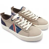 Pepe Jeans Allen Flag Color Lenkkarit
