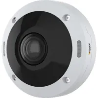 Axis – M4308-PLE (02100-001)