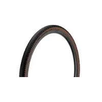 Pirelli Cinturato Rh Classic Hp-line Prowall 120 Tpi Smartevo Gr Tubeless 700 X 40 Gravelreifen