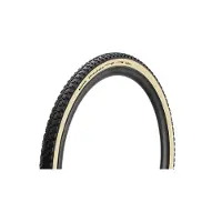 Pirelli Cinturato H Retro Hp-line Prowall 120 Tpi Smartevo Gr Tubeless 700 X 50 Gravel Rengas