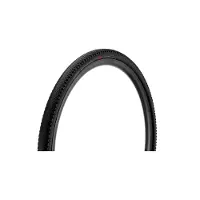 Pirelli Cinturato Rh Hp-line Prowall 120 Tpi Smartevo Gr Tubeless 700 X 50 Gravel Rengas