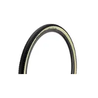 Pirelli Cinturato Rh Retro Hp-line Prowall 120 Tpi Smartevo Gr Tubeless 700 X 40 Gravelreifen