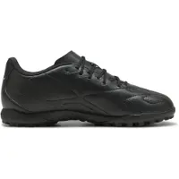 Puma King 20 Play Tf Junior Jalkapallokengät