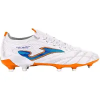 Joma Toledo Cup Fg Jalkapallokengät
