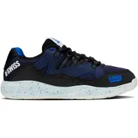 K-Swiss Tura Team Padel-kengät