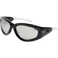 Diesel Aurinkolasit '0DL3015U' musta