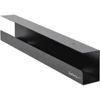StarTech.com Udcmtray Kaapelihallinta