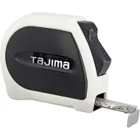 Tajima Rullamitta SSS16-30EB-EUR; 3 m; 16 mm