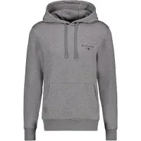 Tommy Hilfiger miesten huppari