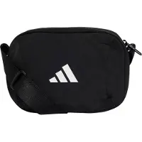 Adidas Future Icons Olkalaukku