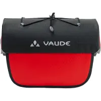 Vaude Bike Aqua Box 6l Lenkertasche