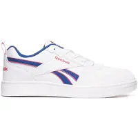Reebok Royal Prime 2.0 Lenkkarit